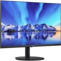 Монитор Huawei MateView SE SSN-24BZ (53061168) фото 1